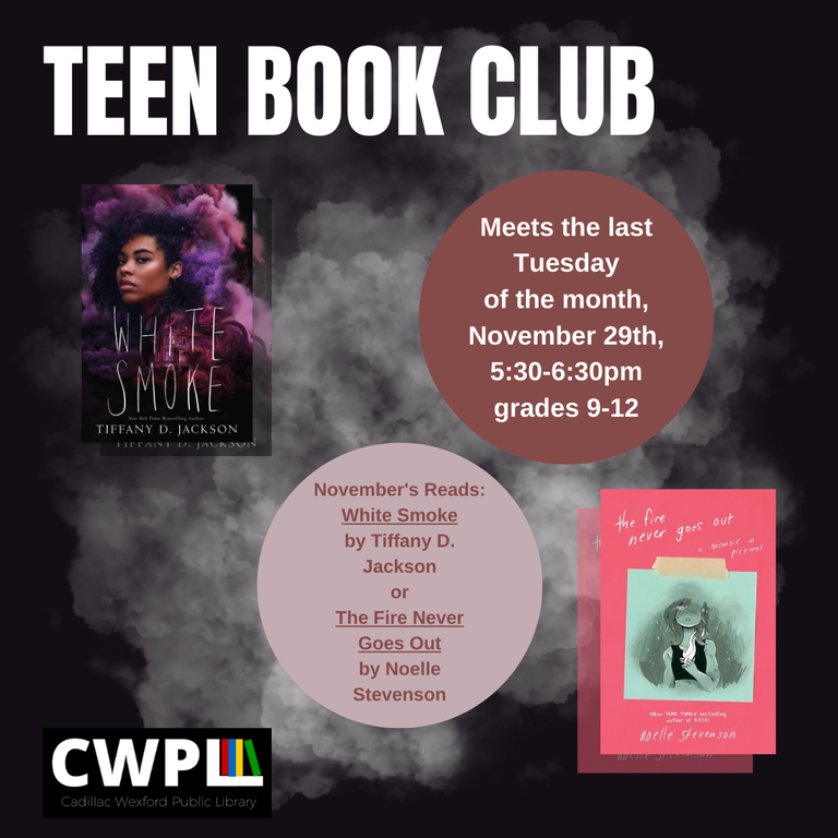 Teen Book CLub (November).png