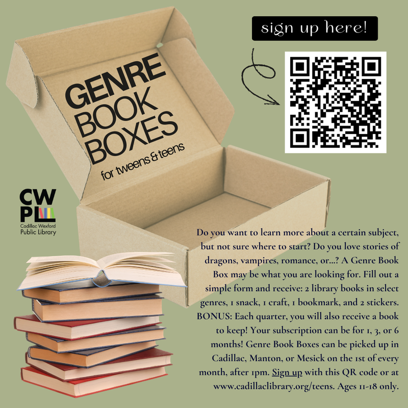Teen Genre Book Boxes(1).png