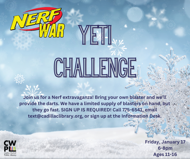 Teen Nerf Wars - Winter.png