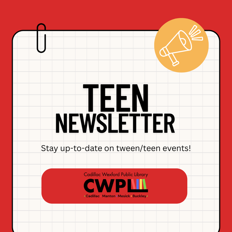 Teen Newsletter Graphic.png