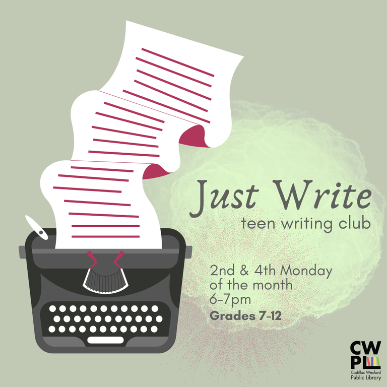 just write teen writing club.png