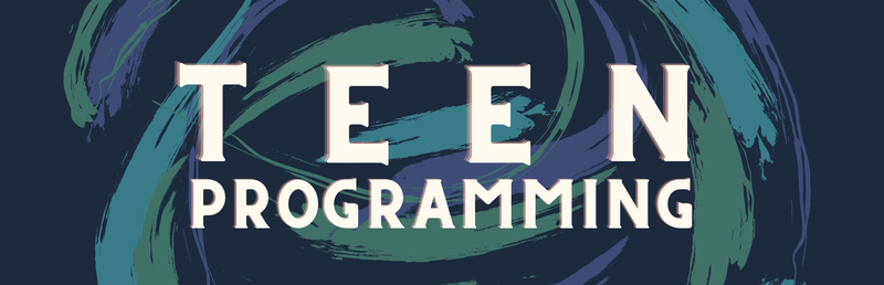 Teens Teen Programming