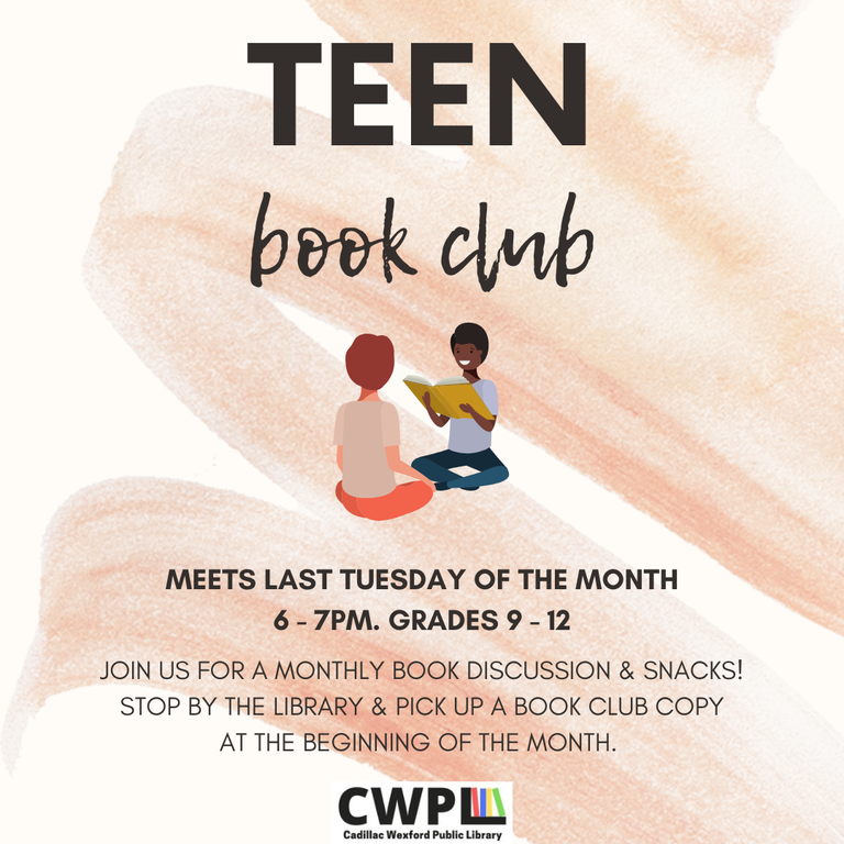 teen book club.png