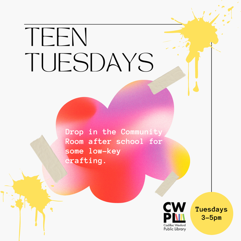 teen tuesdays.png