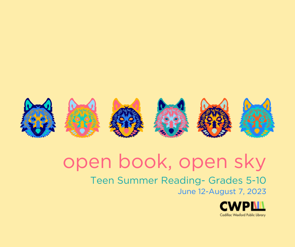 Teen SRP 2023 (Facebook Post (Landscape)).png