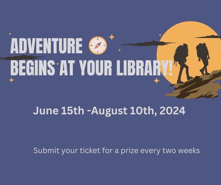 Teen SRP website.jpg