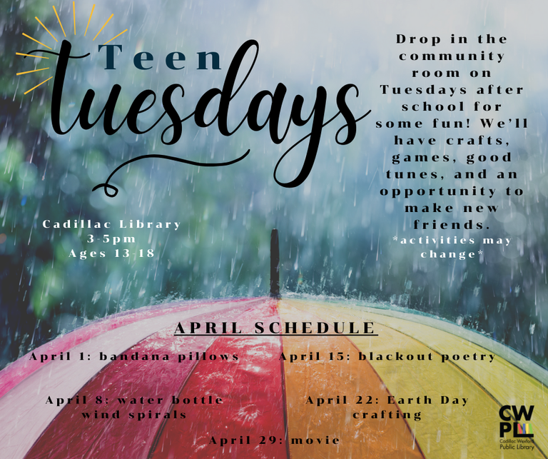 Teen Tuesday April 2025(2).png
