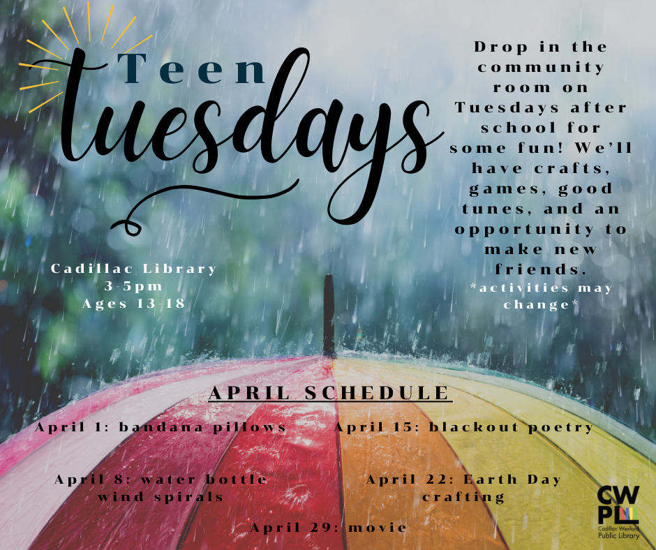 Teen Tuesday April 2025(2).png