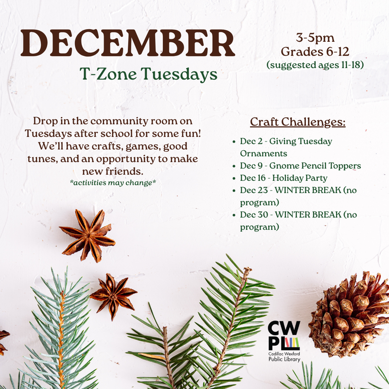 Teen Tuesday December 2025.png