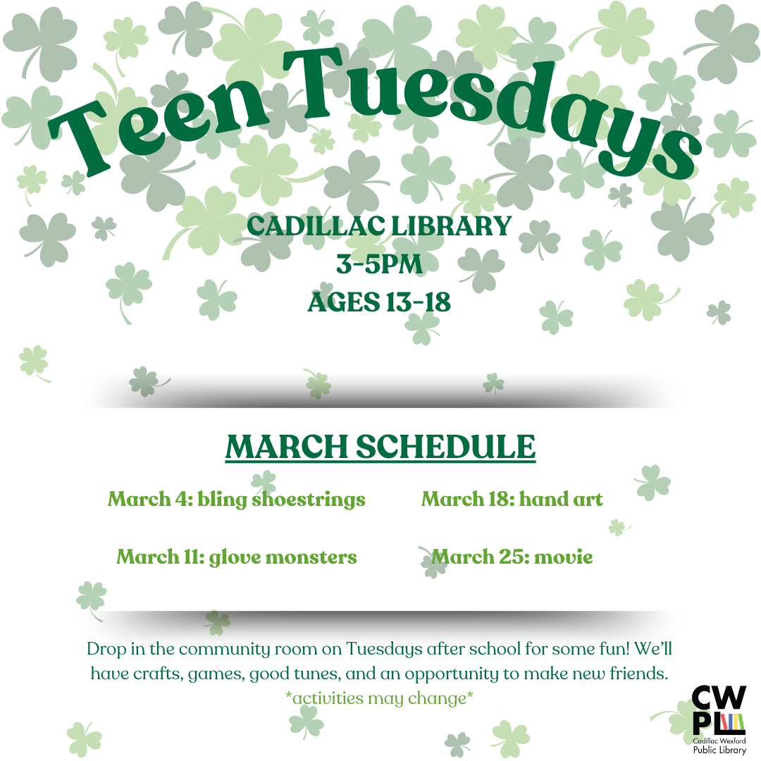 Teen Tuesday - March 2025(1).png