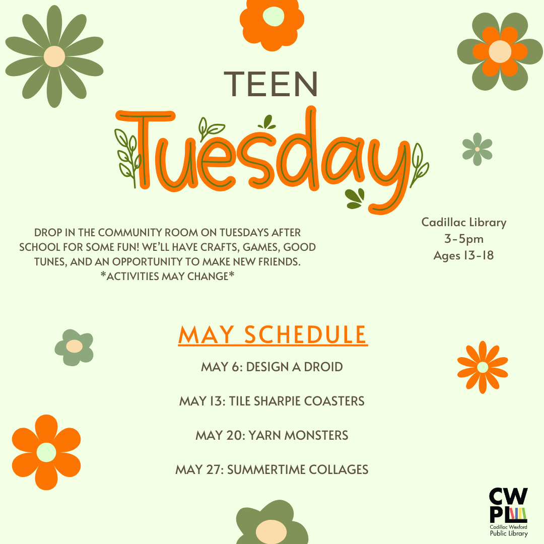 Teen Tuesday May 2025(1).png