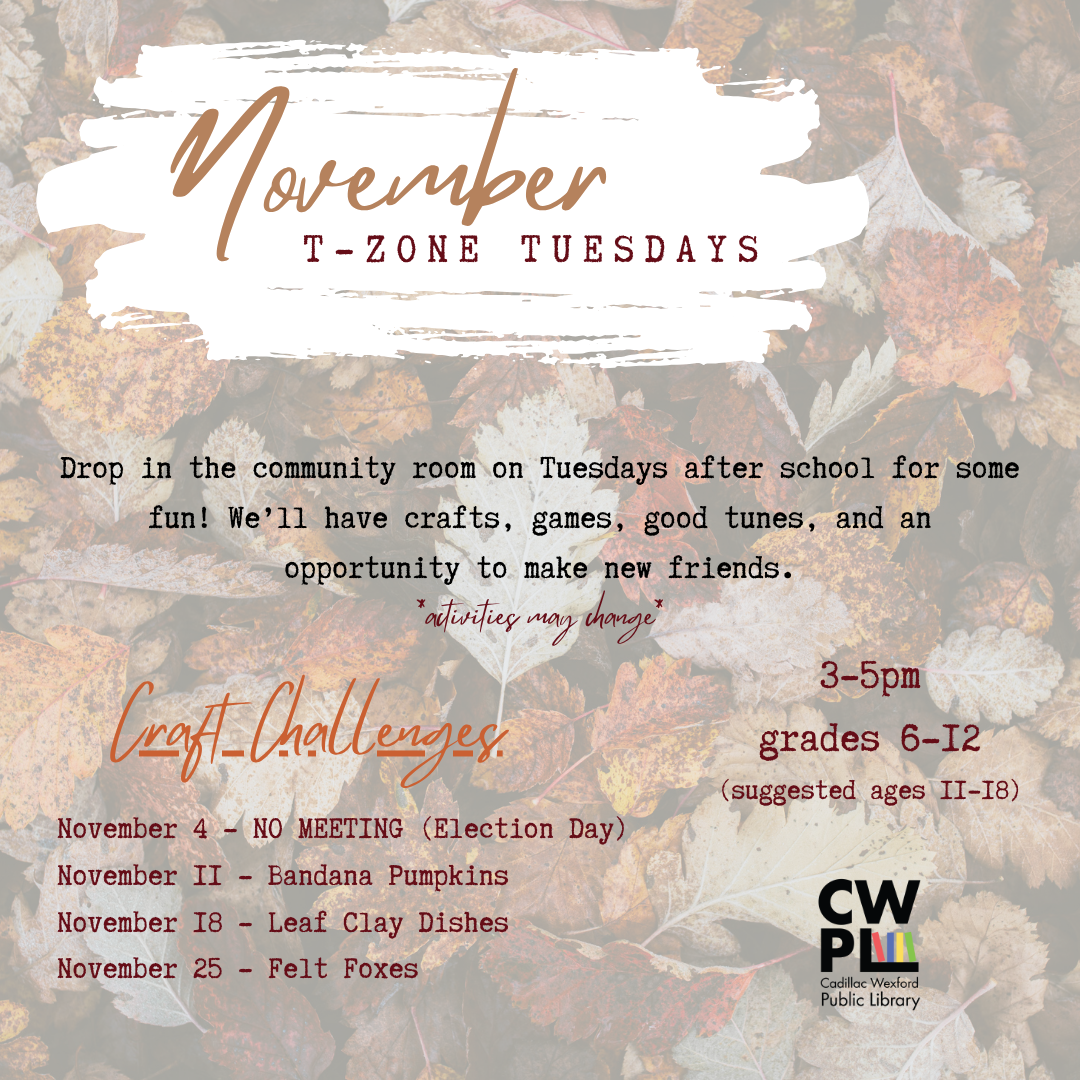 Teen Tuesday November.png