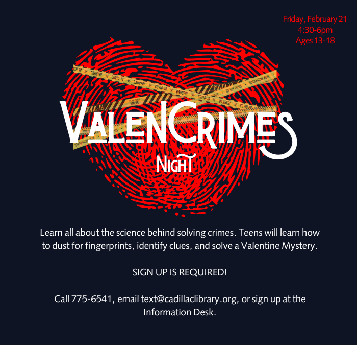 Teen ValenCrimes program.png