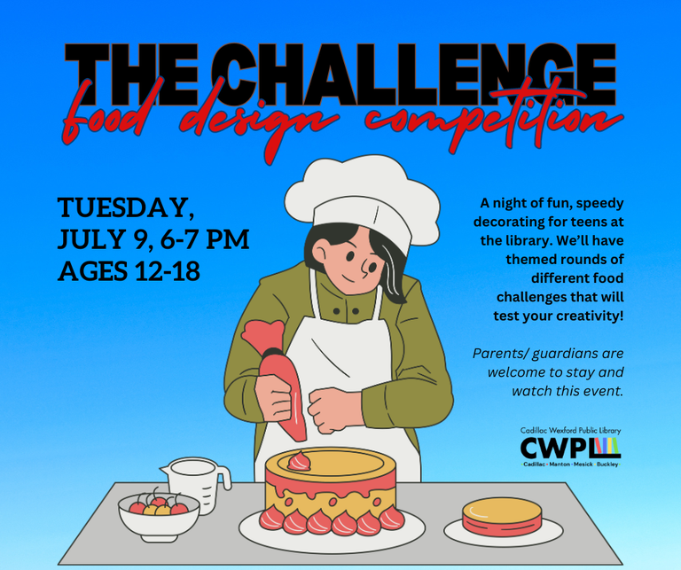 The Challenge Summer 2024 (3).png