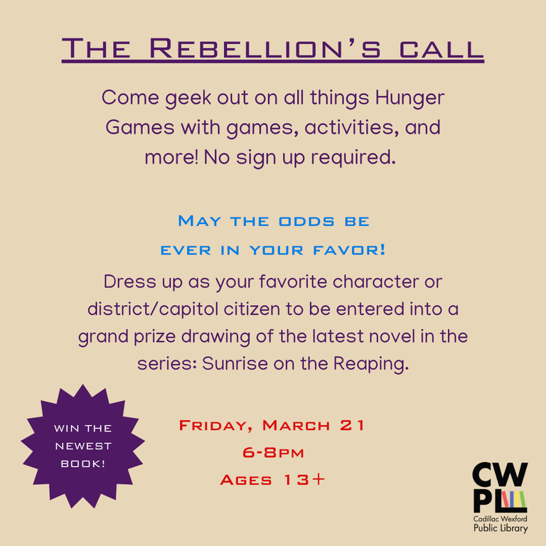The Rebellion’s Call - Hunger Games Event(1).png