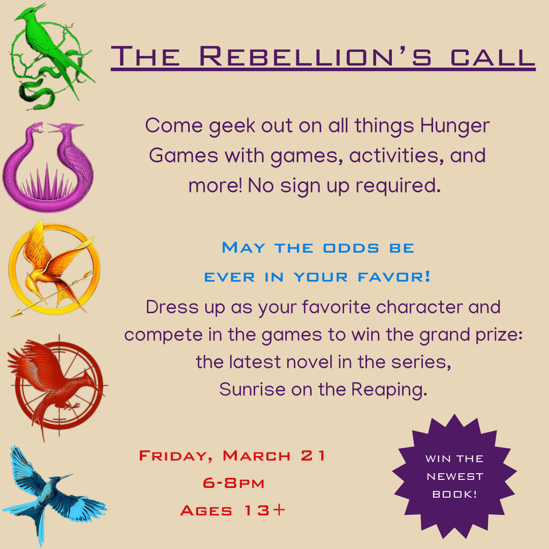 The Rebellion’s Call - Hunger Games Event(2).png