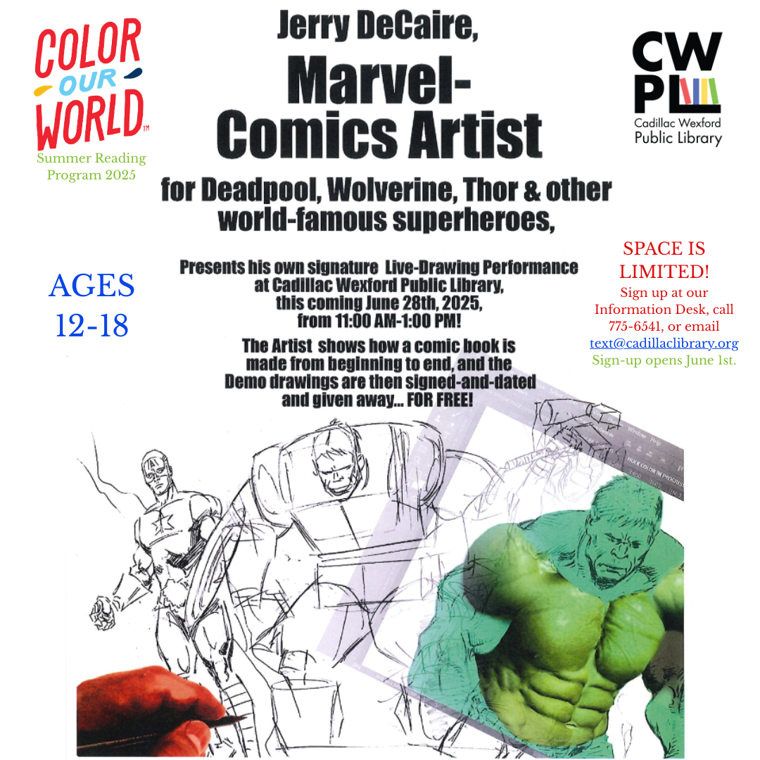 The Superhero Comic in Real Time - Teen SRP Event.png