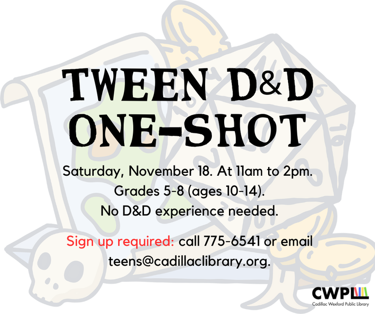 Tween One Shot Nov.png