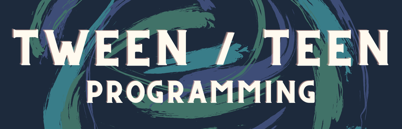 tweens & teens.png