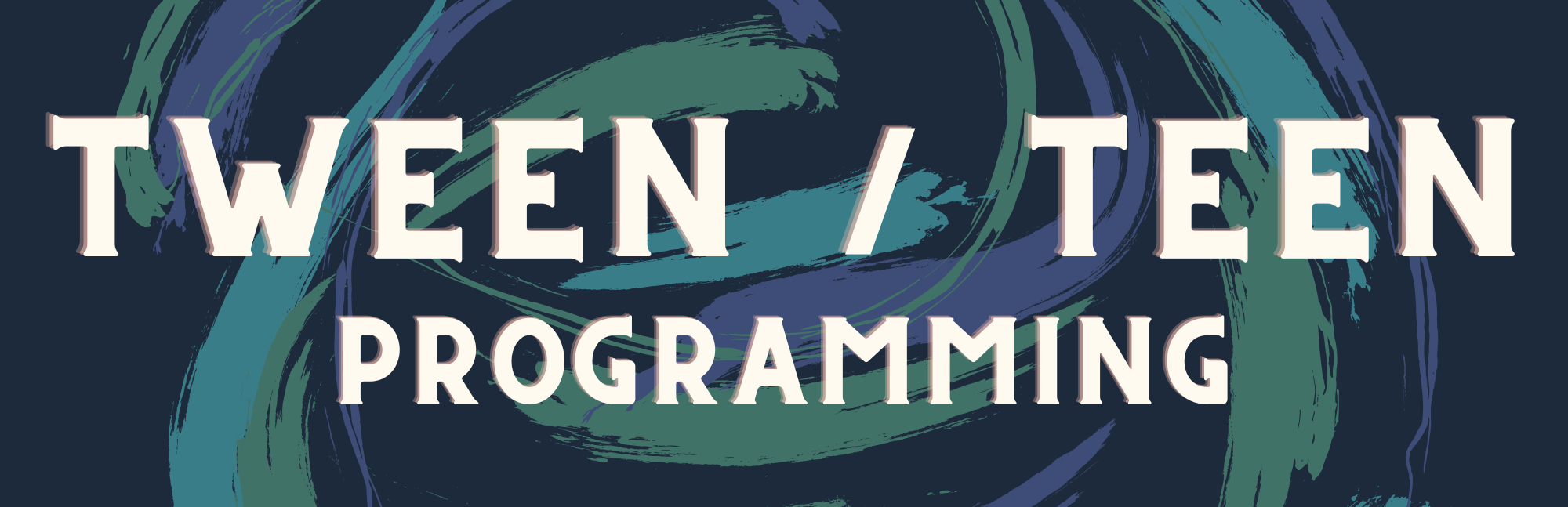 tweens & teens.png